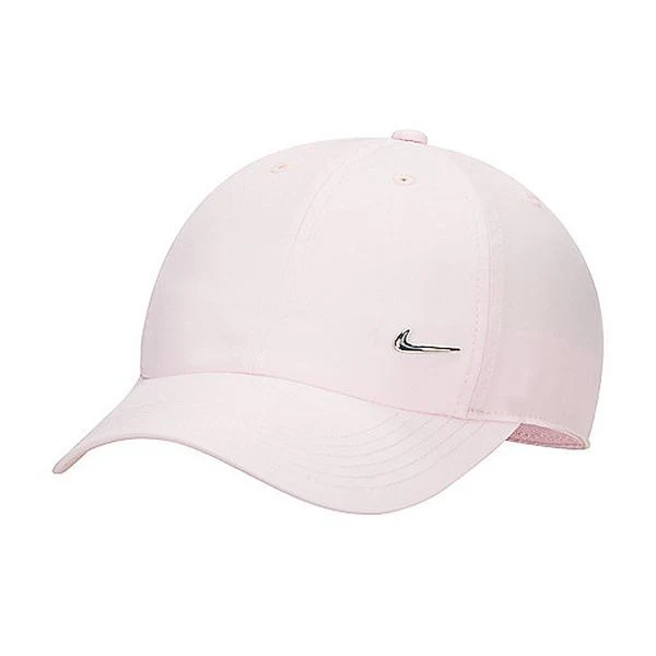 NIKE DRI-FIT CLUB KIDS' UNSTRUCTURE Casquette enfant NIKE - Image 13