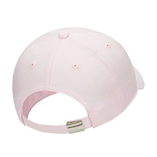 NIKE DRI-FIT CLUB KIDS' UNSTRUCTURE Casquette enfant NIKE - Image 14