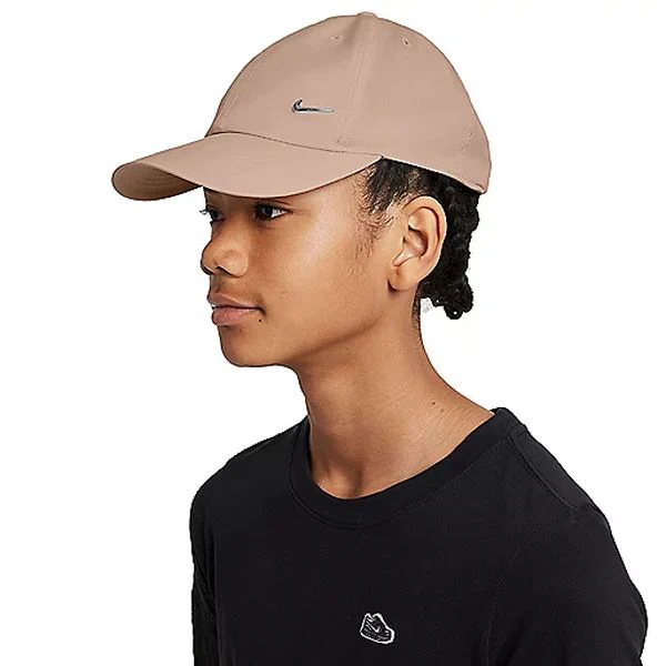 NIKE DRI-FIT CLUB KIDS' UNSTRUCTURE Casquette enfant NIKE - Image 15