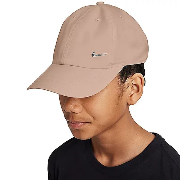 NIKE DRI-FIT CLUB KIDS' UNSTRUCTURE Casquette enfant NIKE - Image 16