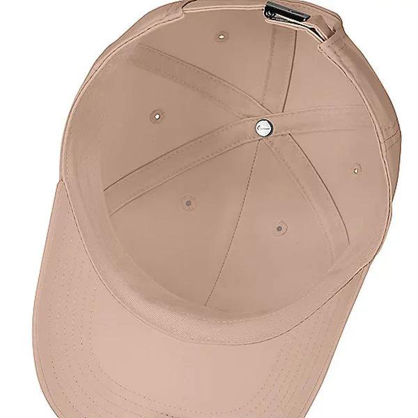 NIKE DRI-FIT CLUB KIDS' UNSTRUCTURE Casquette enfant NIKE - Image 17