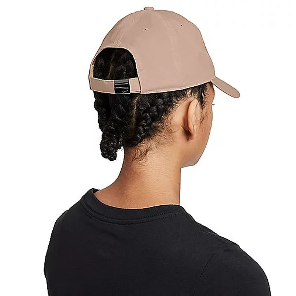 NIKE DRI-FIT CLUB KIDS' UNSTRUCTURE Casquette enfant NIKE - Image 18
