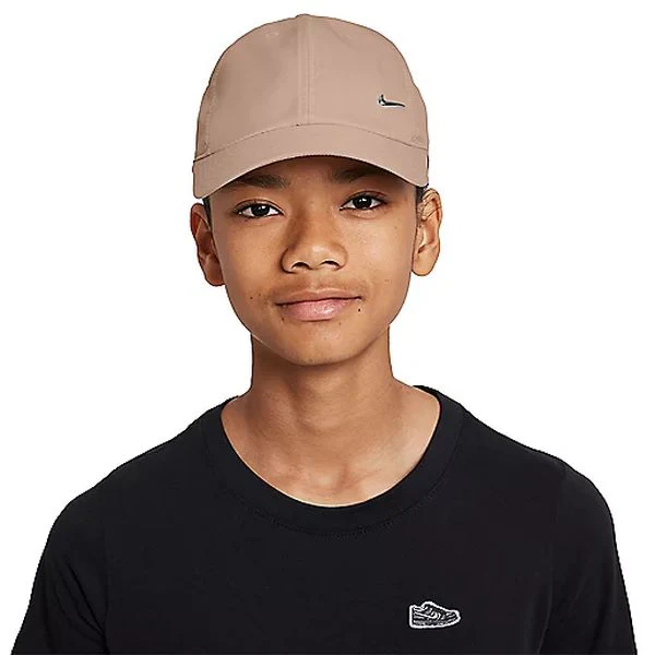 NIKE DRI-FIT CLUB KIDS' UNSTRUCTURE Casquette enfant NIKE - Image 19