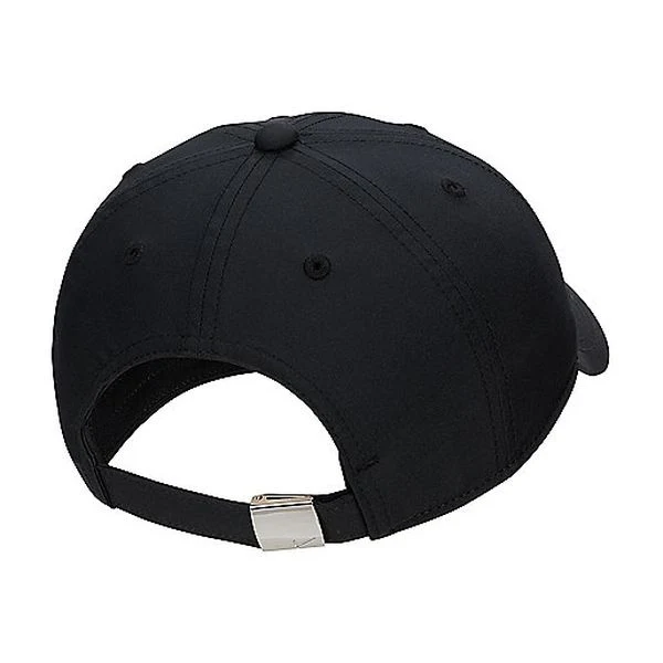 NIKE DRI-FIT CLUB KIDS' UNSTRUCTURE Casquette enfant NIKE - Image 2