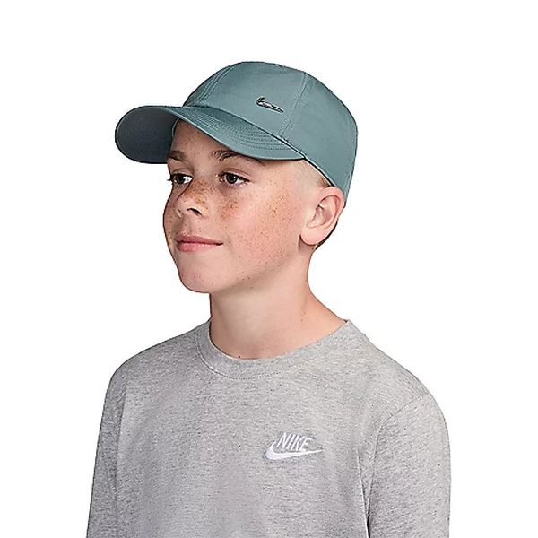 NIKE DRI-FIT CLUB KIDS' UNSTRUCTURE Casquette enfant NIKE - Image 20