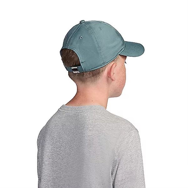 NIKE DRI-FIT CLUB KIDS' UNSTRUCTURE Casquette enfant NIKE - Image 21