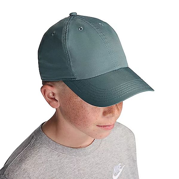NIKE DRI-FIT CLUB KIDS' UNSTRUCTURE Casquette enfant NIKE - Image 22