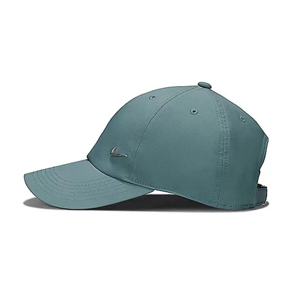 NIKE DRI-FIT CLUB KIDS' UNSTRUCTURE Casquette enfant NIKE - Image 23