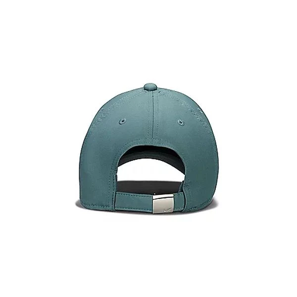 NIKE DRI-FIT CLUB KIDS' UNSTRUCTURE Casquette enfant NIKE - Image 24