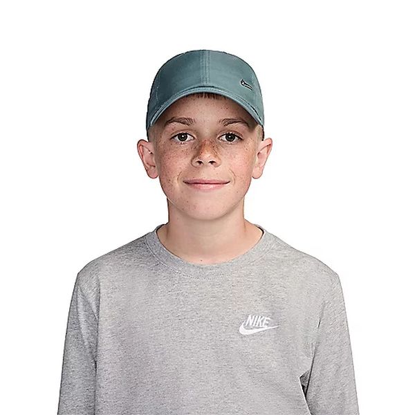 NIKE DRI-FIT CLUB KIDS' UNSTRUCTURE Casquette enfant NIKE - Image 25