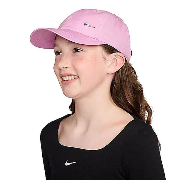 NIKE DRI-FIT CLUB KIDS' UNSTRUCTURE Casquette enfant NIKE - Image 26