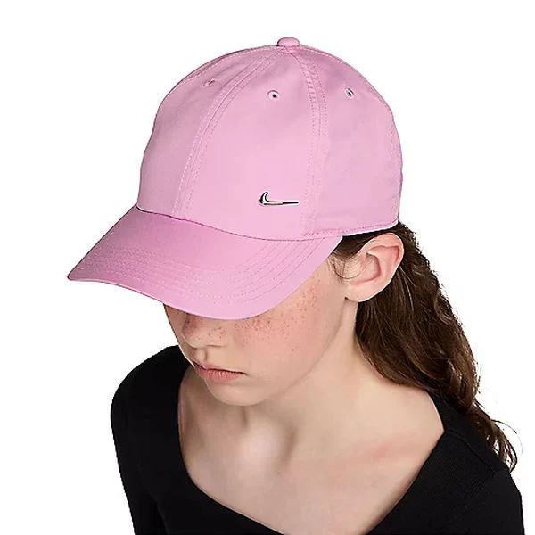 NIKE DRI-FIT CLUB KIDS' UNSTRUCTURE Casquette enfant NIKE - Image 27