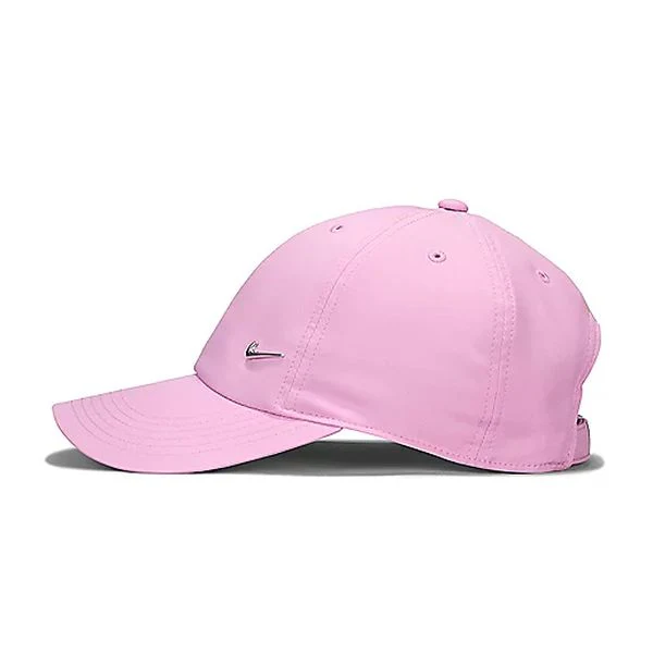 NIKE DRI-FIT CLUB KIDS' UNSTRUCTURE Casquette enfant NIKE - Image 28