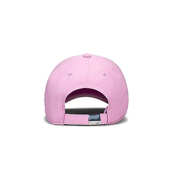 NIKE DRI-FIT CLUB KIDS' UNSTRUCTURE Casquette enfant NIKE - Image 29