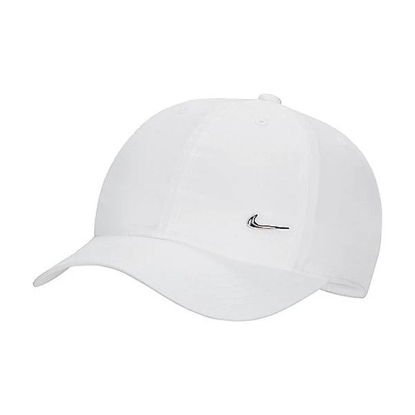 NIKE DRI-FIT CLUB KIDS' UNSTRUCTURE Casquette enfant NIKE - Image 3