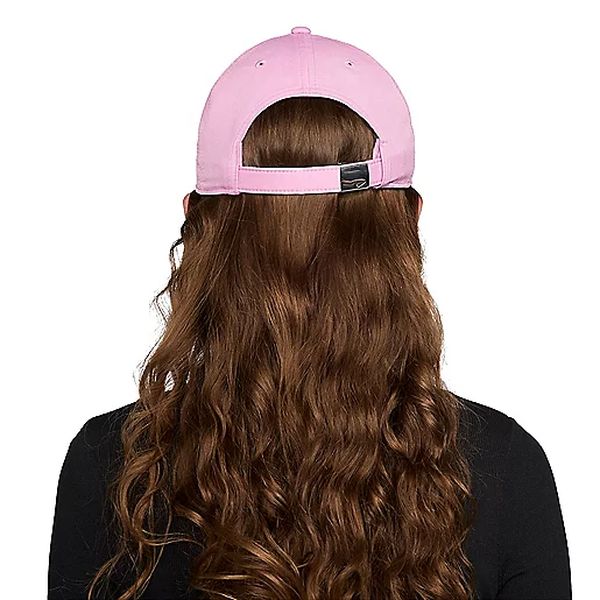 NIKE DRI-FIT CLUB KIDS' UNSTRUCTURE Casquette enfant NIKE - Image 30