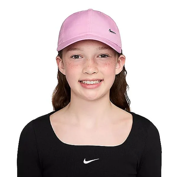 NIKE DRI-FIT CLUB KIDS' UNSTRUCTURE Casquette enfant NIKE - Image 31