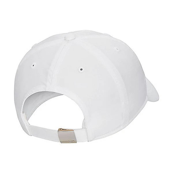 NIKE DRI-FIT CLUB KIDS' UNSTRUCTURE Casquette enfant NIKE - Image 4