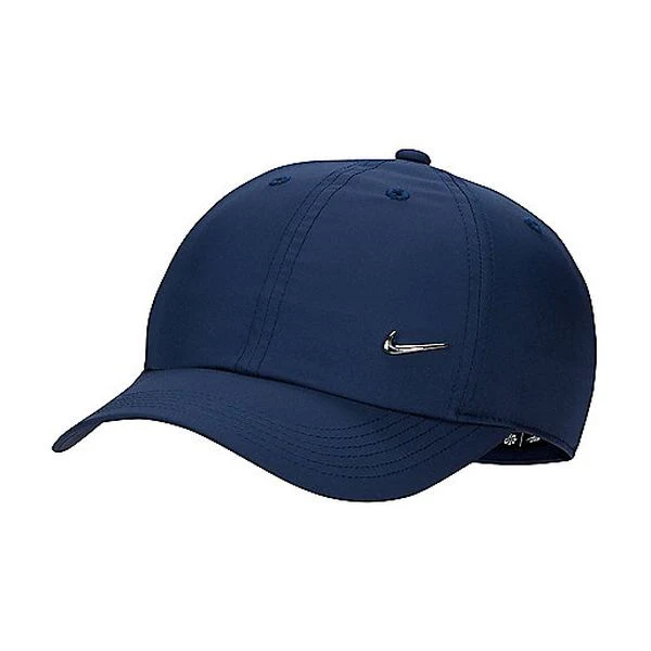 NIKE DRI-FIT CLUB KIDS' UNSTRUCTURE Casquette enfant NIKE - Image 5
