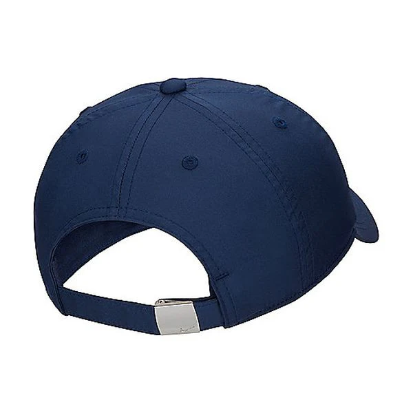 NIKE DRI-FIT CLUB KIDS' UNSTRUCTURE Casquette enfant NIKE - Image 6