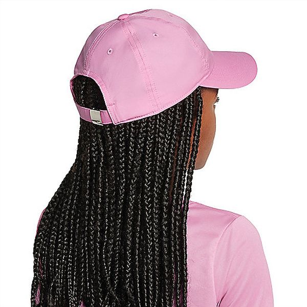 NIKE DRI-FIT CLUB KIDS' UNSTRUCTURE Casquette enfant NIKE - Image 8