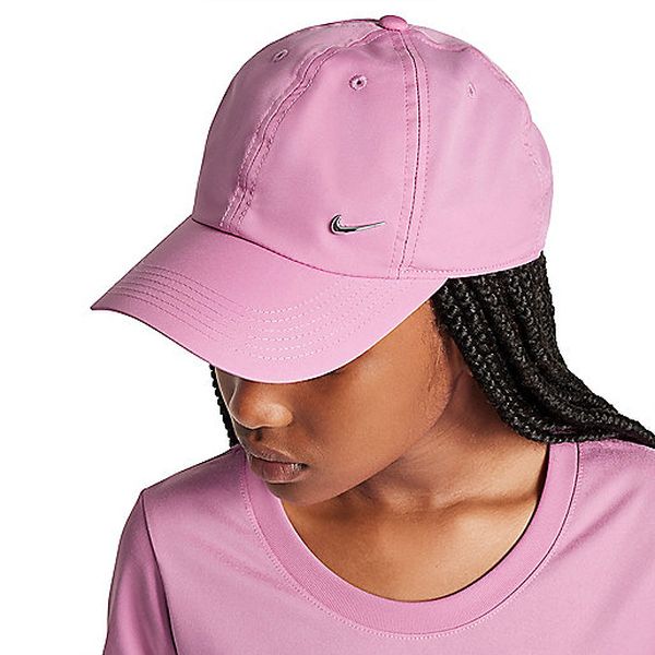 NIKE DRI-FIT CLUB KIDS' UNSTRUCTURE Casquette enfant NIKE - Image 9