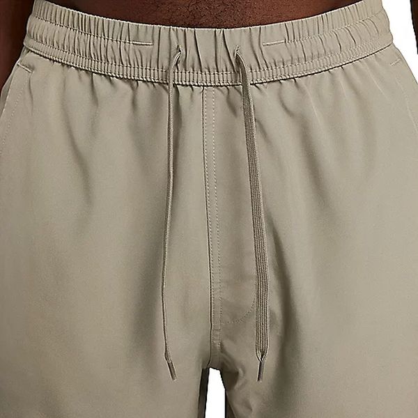 NIKE DRI-FIT FORM MEN'S 7" UNLINED Short de training homme NIKE - Image 3