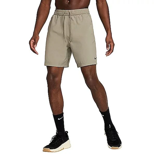 NIKE DRI-FIT FORM MEN'S 7" UNLINED Short de training homme NIKE - Image 4