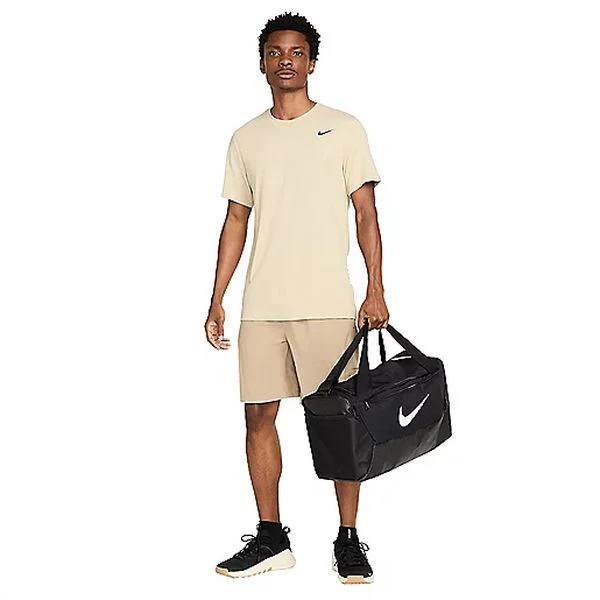 NIKE DRI-FIT MEN'S TRAINING T-SHIRT Tee-shirt de training à manches courtes homme NIKE - Image 15