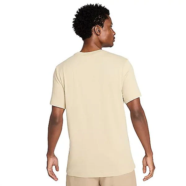 NIKE DRI-FIT MEN'S TRAINING T-SHIRT Tee-shirt de training à manches courtes homme NIKE - Image 16