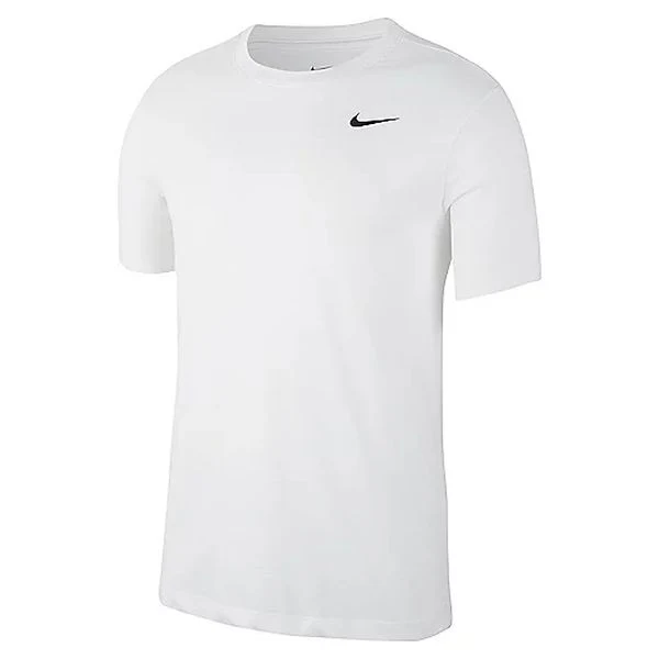 NIKE DRI-FIT MEN'S TRAINING T-SHIRT Tee-shirt de training à manches courtes homme NIKE - Image 21