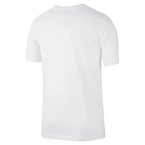 NIKE DRI-FIT MEN'S TRAINING T-SHIRT Tee-shirt de training à manches courtes homme NIKE - Image 22