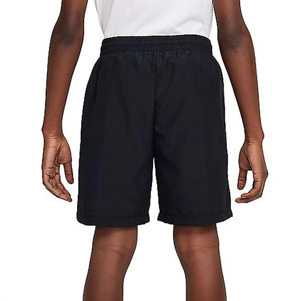 NIKE DRI-FIT MULTI+ BIG KIDS' (BOYS Short de training enfant NIKE