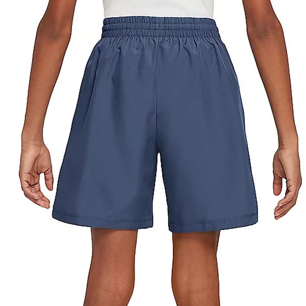 NIKE DRI-FIT MULTI+ BIG KIDS' (BOYS Short de training enfant NIKE - Image 13