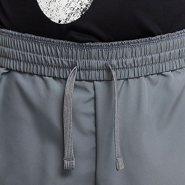 NIKE DRI-FIT MULTI+ BIG KIDS' (BOYS Short de training enfant NIKE - Image 6