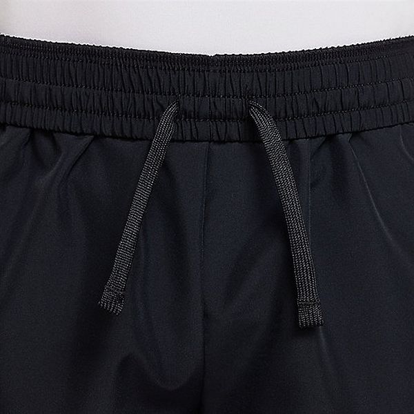 NIKE DRI-FIT MULTI+ BIG KIDS' (BOYS Short garçon NIKE - Image 2