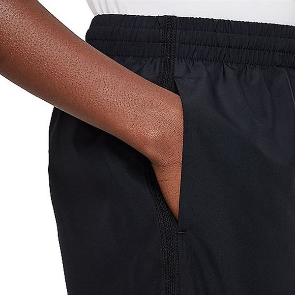 NIKE DRI-FIT MULTI+ BIG KIDS' (BOYS Short garçon NIKE - Image 3