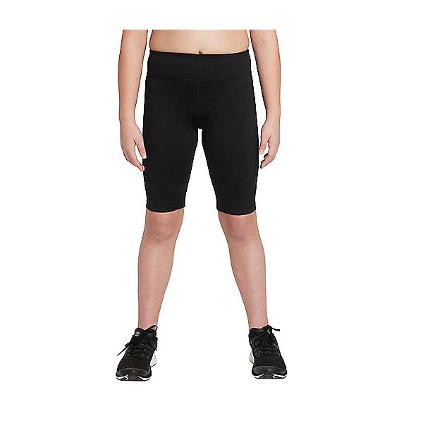 NIKE DRI-FIT ONE BIG KIDS' (GIRLS') Cuissard fille NIKE