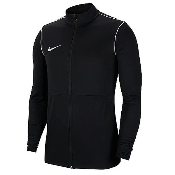 NIKE DRI-FIT PARK BIG KIDS' SOCCER Haut d'entraînement de football enfant NIKE