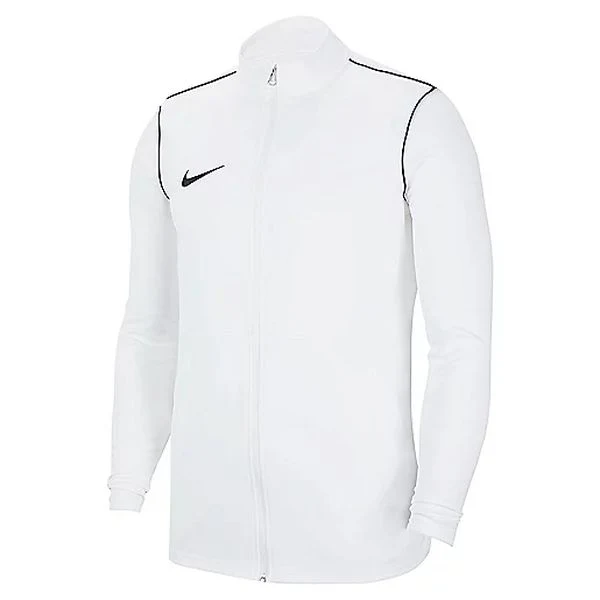 NIKE DRI-FIT PARK BIG KIDS' SOCCER Haut d'entraînement de football enfant NIKE - Image 2