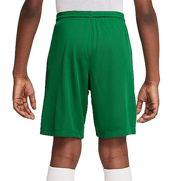 NIKE DRI-FIT PARK III BIG KIDS' SOC Short de football enfant NIKE - Image 11