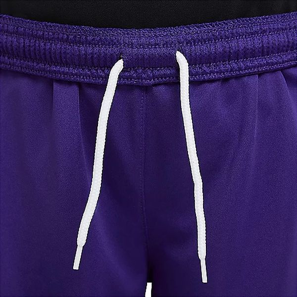 NIKE DRI-FIT PARK III BIG KIDS' SOC Short de football enfant NIKE - Image 17