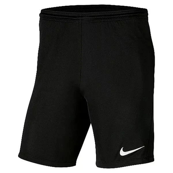 NIKE DRI-FIT PARK III BIG KIDS' SOC Short de football enfant NIKE - Image 22