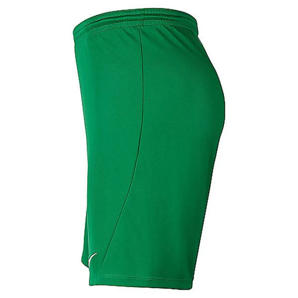 NIKE DRI-FIT PARK III MEN'S SOCCER Short de football homme NIKE - Image 13