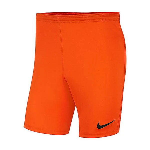 NIKE DRI-FIT PARK III MEN'S SOCCER Short de football homme NIKE - Image 14