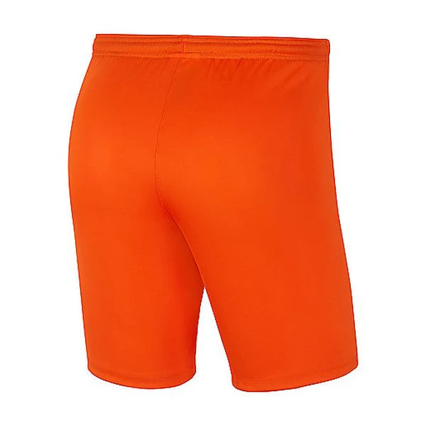 NIKE DRI-FIT PARK III MEN'S SOCCER Short de football homme NIKE - Image 15