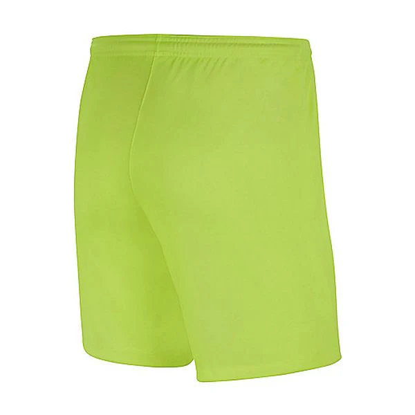 NIKE DRI-FIT PARK III MEN'S SOCCER Short de football homme NIKE - Image 3
