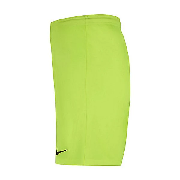 NIKE DRI-FIT PARK III MEN'S SOCCER Short de football homme NIKE - Image 4