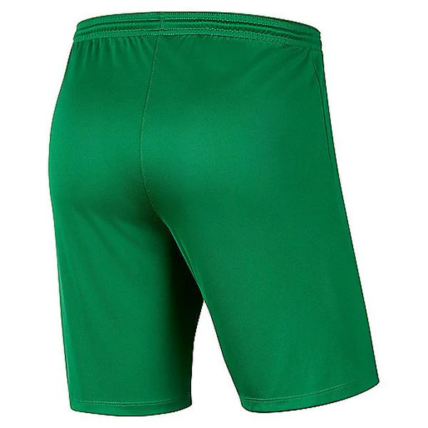 NIKE DRI-FIT PARK III MEN'S SOCCER Short de football homme NIKE - Image 7