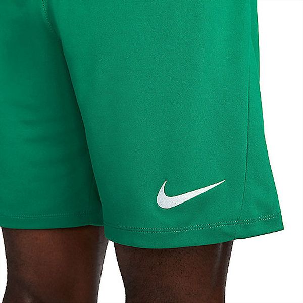 NIKE DRI-FIT PARK III MEN'S SOCCER Short de football homme NIKE - Image 9
